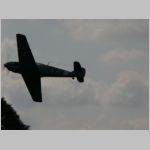 Flugtag _Lehrte_2010_032.jpg